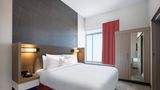 SpringHill Suites Denver Parker Room
