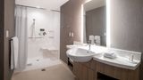 SpringHill Suites Denver Parker Room