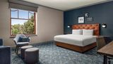 <b>Four Points San Jose Downtown Suite</b>. Images powered by <a href="https://www.leonardoworldwide.com/" title="Leonardo Worldwide" target="_blank">Leonardo</a>.