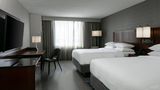 <b>West Des Moines Marriott Room</b>. Images powered by <a href="https://www.leonardoworldwide.com/" title="Leonardo Worldwide" target="_blank">Leonardo</a>.