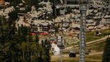 Beaver Creek Lodge, Autograph Collection Other