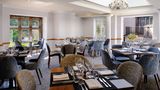 Delta Hotels Breadsall Priory Country Cl Restaurant
