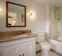 Delta Hotels Breadsall Priory Country Cl Room