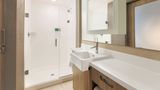 SpringHill Suites Tallahassee North Room