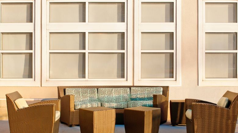 <b>Residence Inn Newark Liberty Intl Arpt Exterior</b>. Images powered by <a href="https://www.leonardoworldwide.com/" title="Leonardo Worldwide" target="_blank">Leonardo</a>.