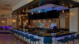 <b>Sheraton Edison Lobby</b>. Images powered by <a href="https://www.leonardoworldwide.com/" title="Leonardo Worldwide" target="_blank">Leonardo</a>.