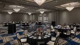 <b>Sheraton Edison Meeting</b>. Images powered by <a href="https://www.leonardoworldwide.com/" title="Leonardo Worldwide" target="_blank">Leonardo</a>.