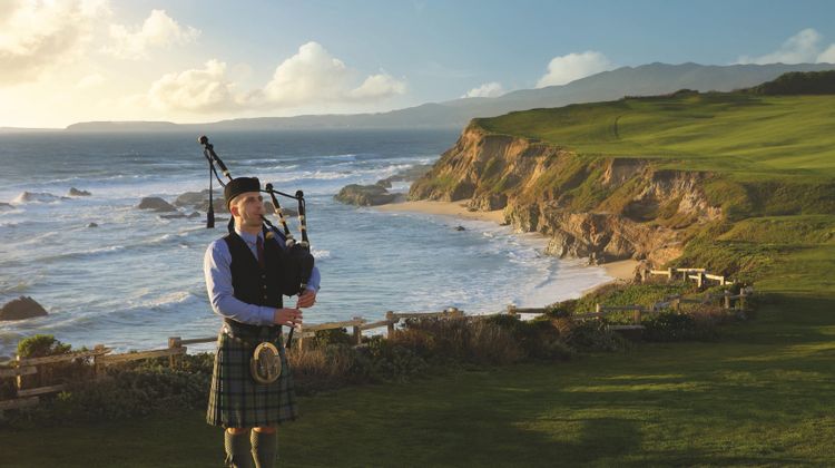 The Ritz-Carlton, Half Moon Bay Other