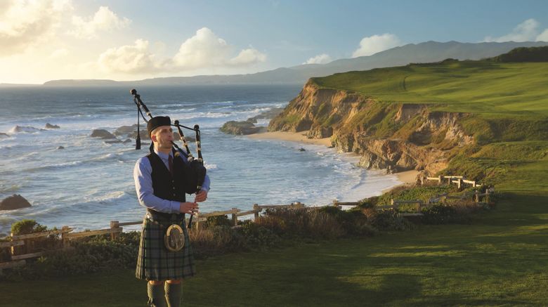 <b>The Ritz-Carlton, Half Moon Bay Other</b>. Images powered by <a href="https://www.leonardoworldwide.com/" title="Leonardo Worldwide" target="_blank">Leonardo</a>.
