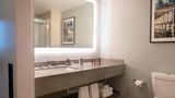 Winston-Salem Marriott Room