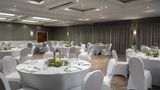 Delta by Marriott Peterborough Other