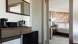 Marriott Orlando Airport Lakeside Suite