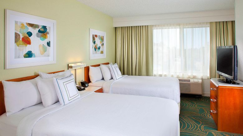 <b>SpringHill Suites Lake Buena Vista Room</b>. Images powered by <a href="https://www.leonardoworldwide.com/" title="Leonardo Worldwide" target="_blank">Leonardo</a>.