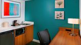 SpringHill Suites Lake Buena Vista Room