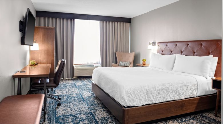 <b>Four Points by Sheraton Memphis East Room</b>. Images powered by <a href="https://www.leonardoworldwide.com/" title="Leonardo Worldwide" target="_blank">Leonardo</a>.