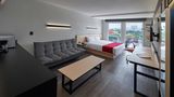 <b>City Express by Marriott Tlalnepantla Suite</b>. Images powered by <a href="https://www.leonardoworldwide.com/" title="Leonardo Worldwide" target="_blank">Leonardo</a>.