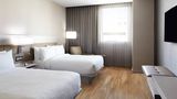 AC Hotel by Marriott Miami Aventura Room