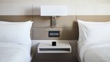 AC Hotel by Marriott Miami Aventura Room