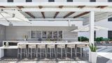 AC Hotel by Marriott Miami Aventura Pool