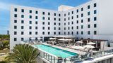 AC Hotel by Marriott Miami Aventura Pool