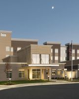 Residence Inn St. Paul Woodbury