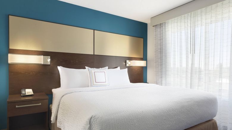 <b>Residence Inn St. Paul Woodbury Suite</b>. Images powered by <a href="https://www.leonardoworldwide.com/" title="Leonardo Worldwide" target="_blank">Leonardo</a>.