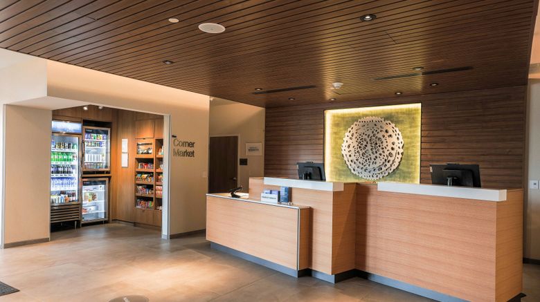 <b>Fairfield Inn & Suites Marquette Other</b>. Images powered by <a href="https://www.leonardoworldwide.com/" title="Leonardo Worldwide" target="_blank">Leonardo</a>.