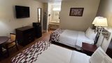 <b>Red Roof Inn Tifton Room</b>. Images powered by <a href="https://www.leonardoworldwide.com/" title="Leonardo Worldwide" target="_blank">Leonardo</a>.