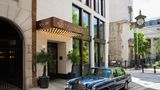 <b>Vintry & Mercer Exterior</b>. Images powered by <a href="https://www.leonardoworldwide.com/" title="Leonardo Worldwide" target="_blank">Leonardo</a>.