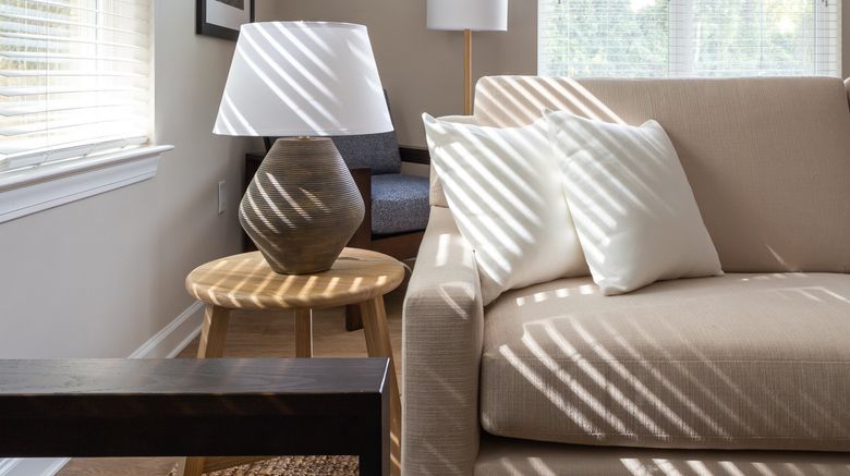 <b>Kasa FreeMoreWest Charlotte Room</b>. Images powered by <a href="https://www.leonardoworldwide.com/" title="Leonardo Worldwide" target="_blank">Leonardo</a>.