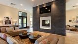 Kasa FreeMoreWest Charlotte Exterior