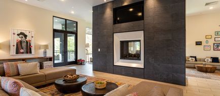 Kasa FreeMoreWest Charlotte Exterior