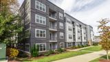 Kasa FreeMoreWest Charlotte Exterior