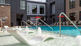 Kasa FreeMoreWest Charlotte Exterior