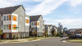 Kasa FreeMoreWest Charlotte Exterior