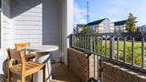 Kasa FreeMoreWest Charlotte Room