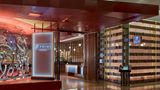 Borgata Hotel Casino & Spa Restaurant