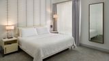 Le Meridien Tampa Room