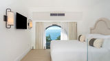 Furore Grand Hotel Suite