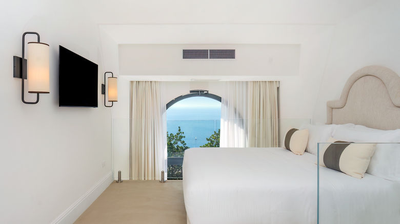 <b>Furore Grand Hotel Suite</b>. Images powered by <a href="https://www.leonardoworldwide.com/" title="Leonardo Worldwide" target="_blank">Leonardo</a>.