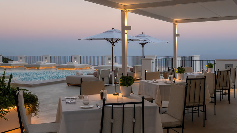 <b>Furore Grand Hotel Recreation</b>. Images powered by <a href="https://www.leonardoworldwide.com/" title="Leonardo Worldwide" target="_blank">Leonardo</a>.