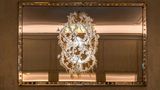 <b>The St. Regis Venice Other</b>. Images powered by <a href="https://www.leonardoworldwide.com/" title="Leonardo Worldwide" target="_blank">Leonardo</a>.