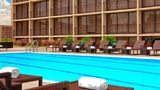The Westin Oaks Houston at the Galleria Pool
