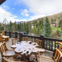 Arrabelle At Vail Square, A RockResort