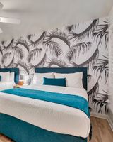 Santa Monica Hotel