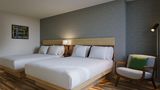 <b>AC Hotel Honolulu Room</b>. Images powered by <a href=https://www.travelagewest.com/Hotels/Honolulu/