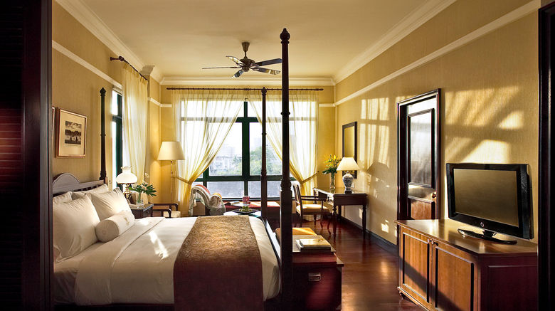 <b>The Majestic Malacca Room</b>. Images powered by <a href="https://www.leonardoworldwide.com/" title="Leonardo Worldwide" target="_blank">Leonardo</a>.