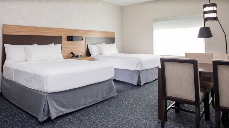 <b>Towneplace Suites Orlando Airport Suite</b>. Images powered by <a href="https://www.leonardoworldwide.com/" title="Leonardo Worldwide" target="_blank">Leonardo</a>.