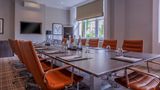 Oatlands Park Hotel Meeting