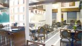 The Acura BMK Restaurant